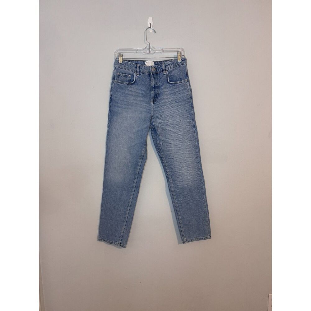 Men’s Jeans ASOS